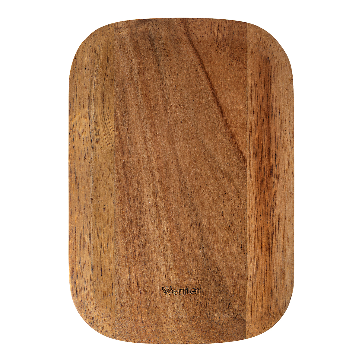 Масленка Werner Organic 51217 фото