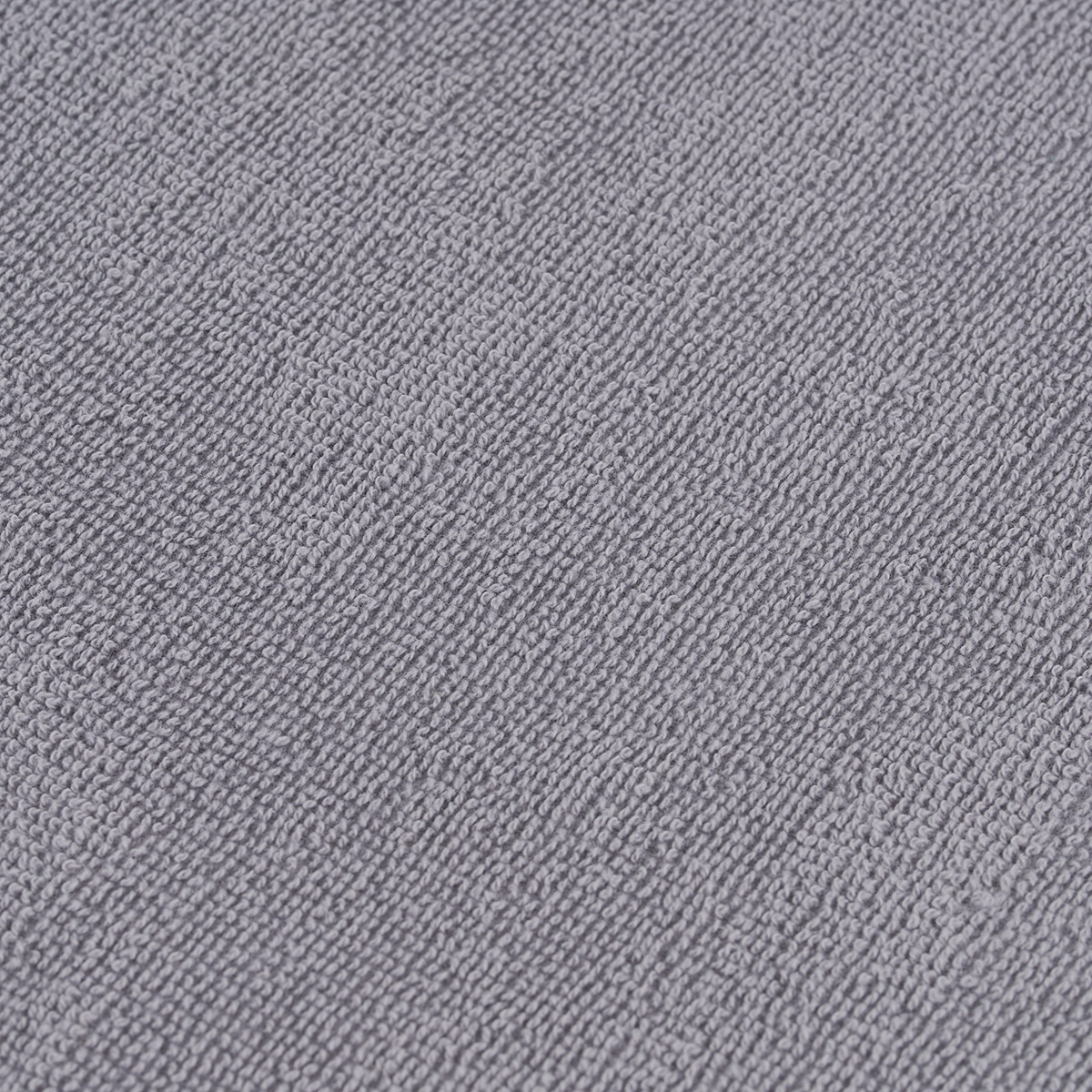 Комплект полотенец для кухни Gipfel Estia 43399 30x50 см фото