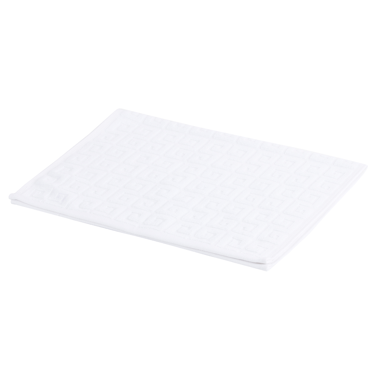 Полотенце махровое Gipfel Adrian 42562 40x60 см фото