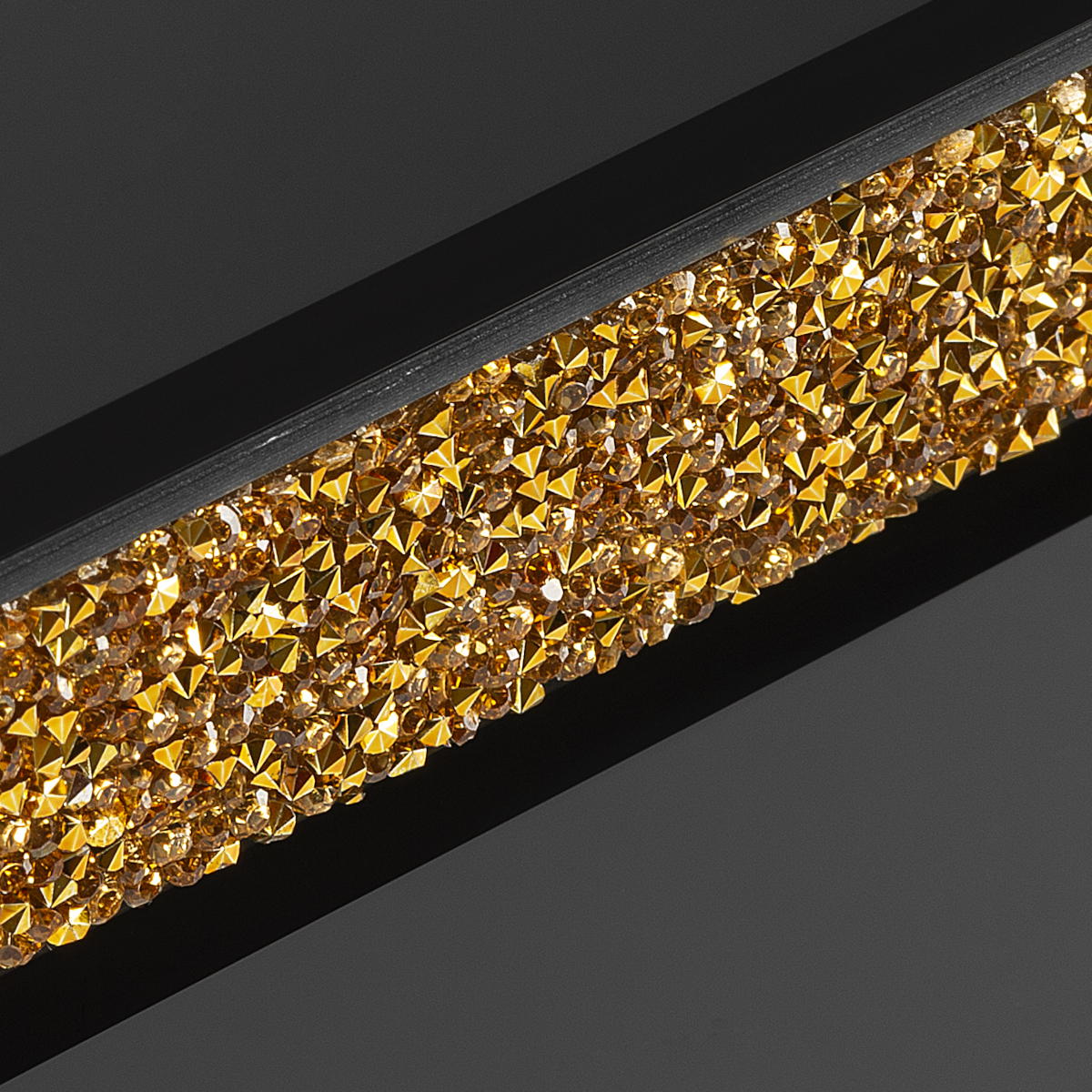 Салфетница Gipfel Evora 42893 фото