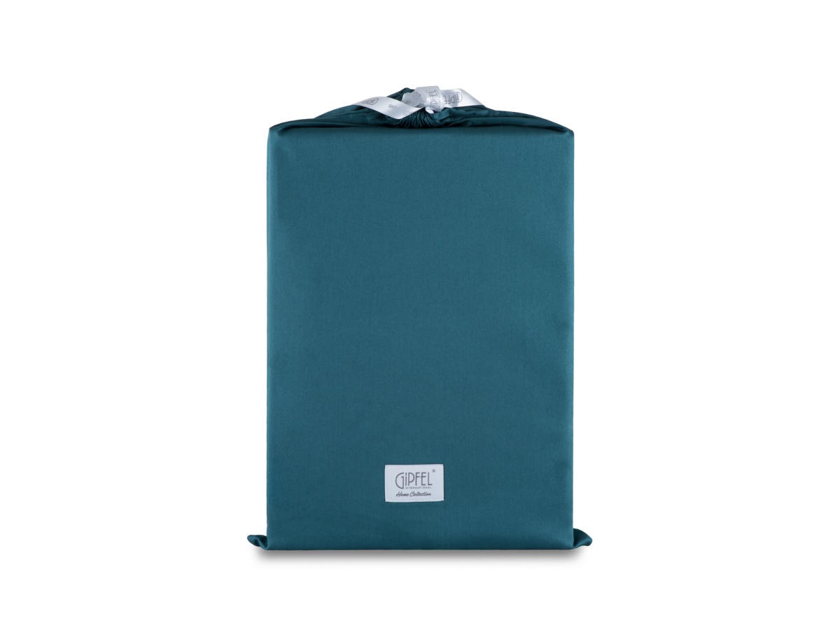 Пододеяльник Gipfel Monotono 40402 фото