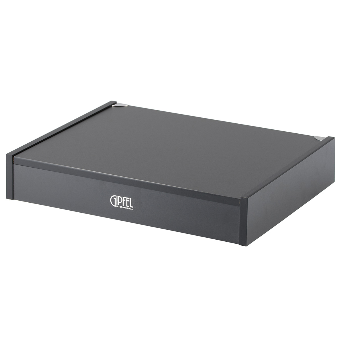 Набор столовых приборов Gipfel Dakar 51403 24 предмета фото