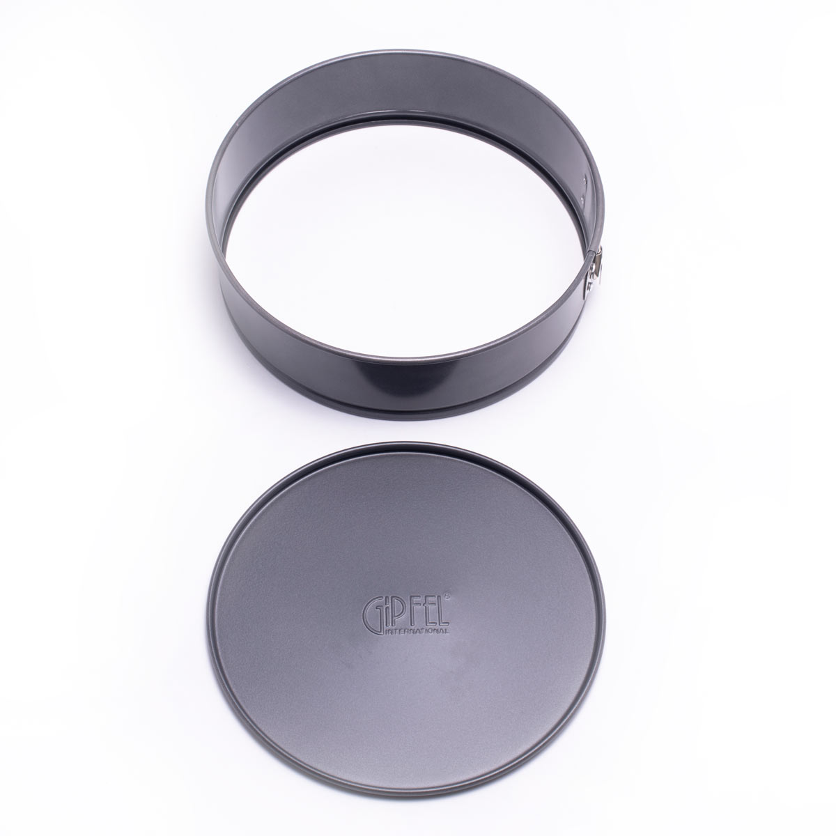 Форма для выпечки Gipfel Proffi 9505 23,7x6,9 см фото