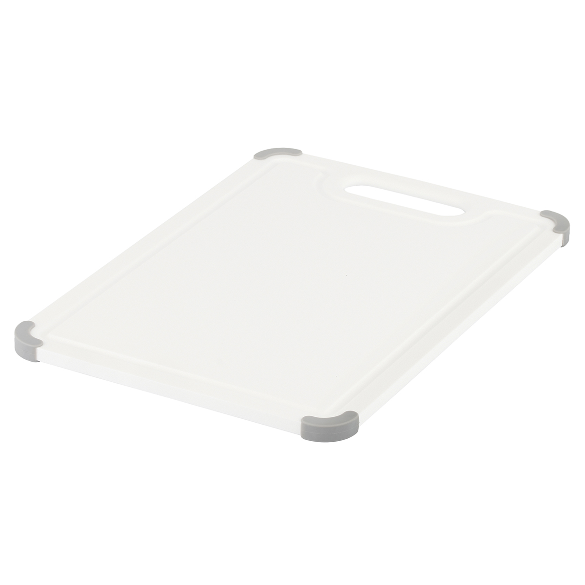 Набор разделочных досок Gipfel 3250 фото