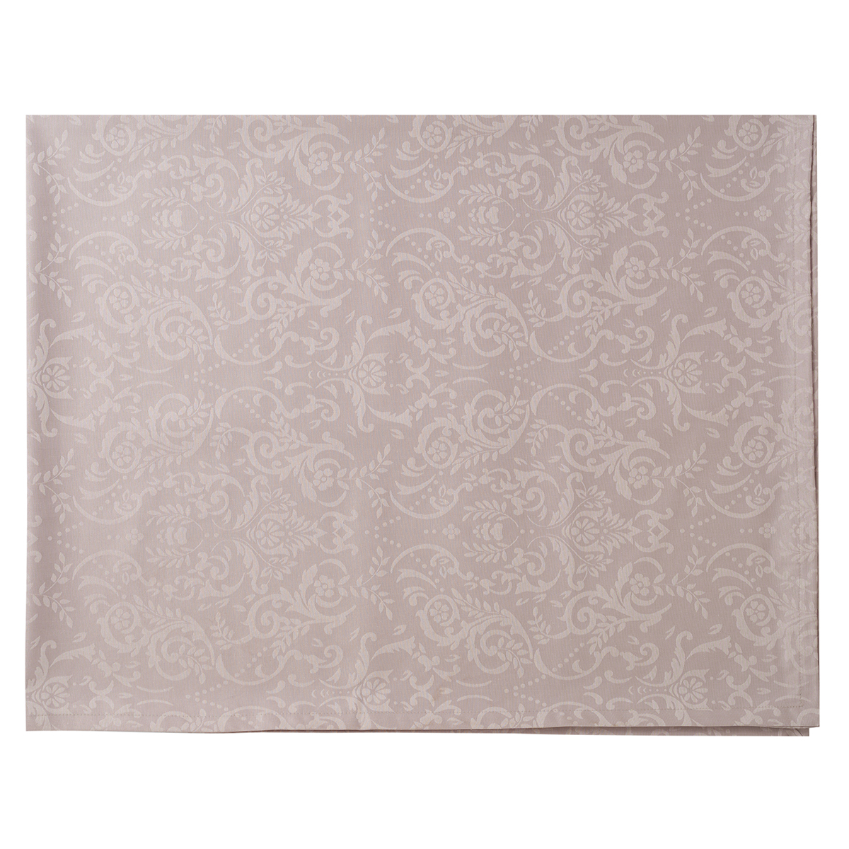 Скатерть Gipfel Sharlotte 42817 180x300 см фото