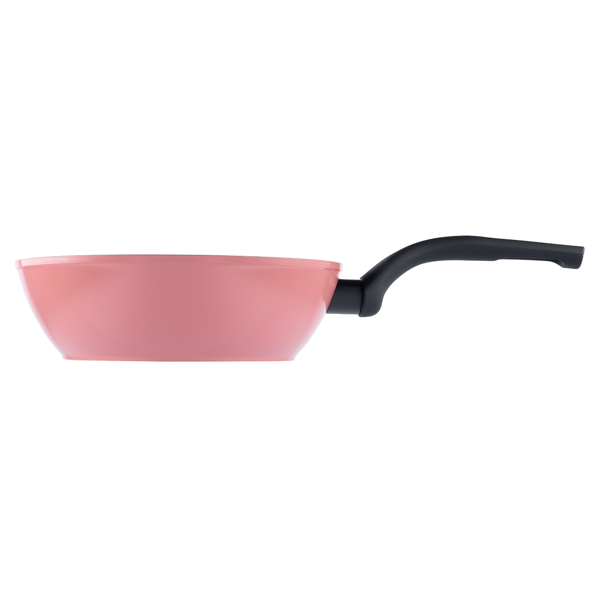 Алюминиевая сковорода Werner Allegro 52057 20 см фото