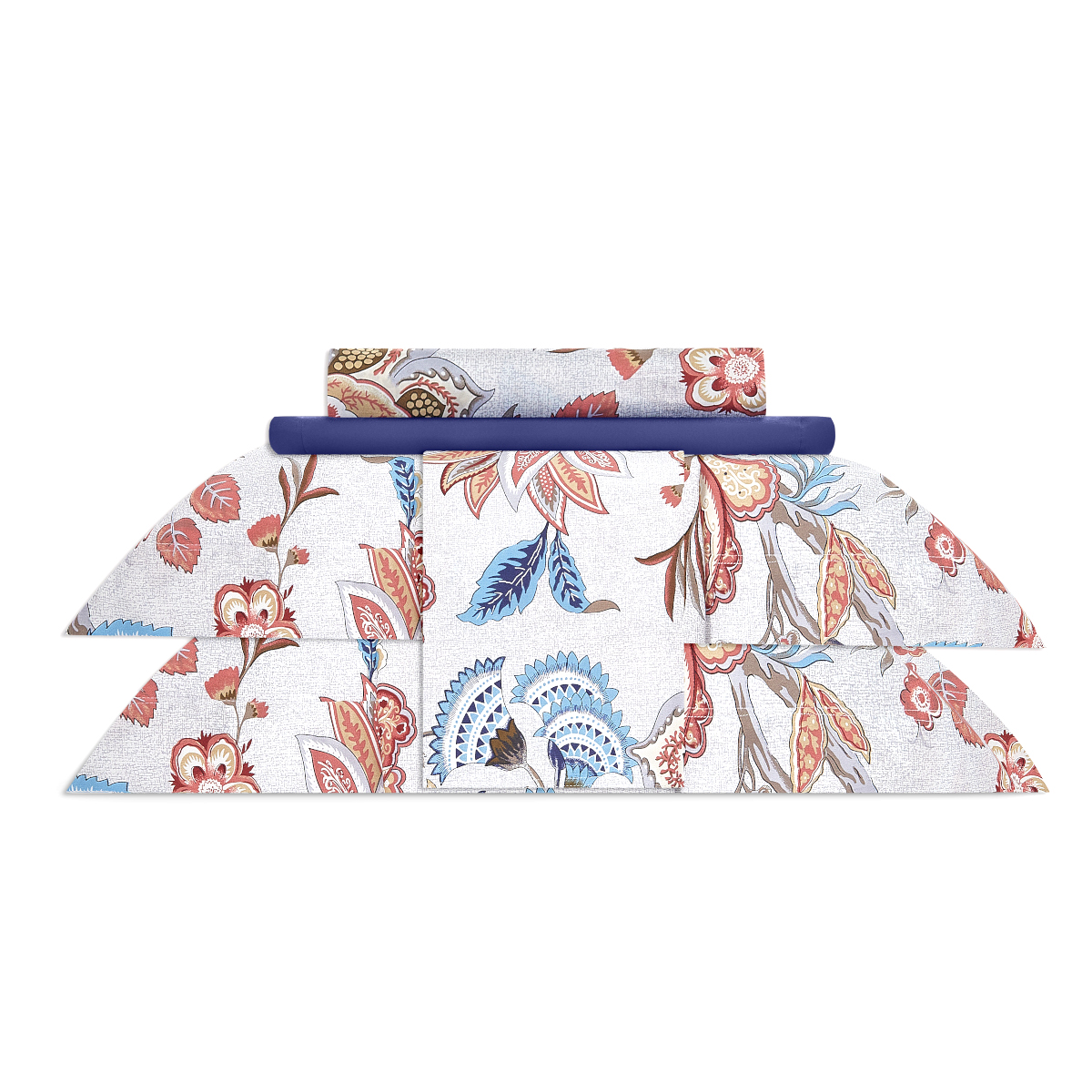 Комплект постельного белья семейный Gipfel Amanda 42736 фото