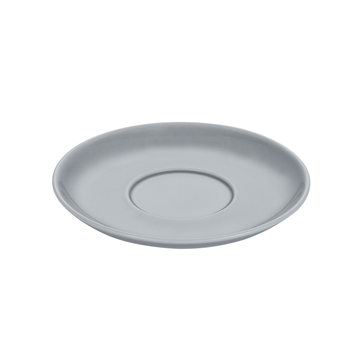 Блюдце Gipfel Princesse 50797 14,5 см №1