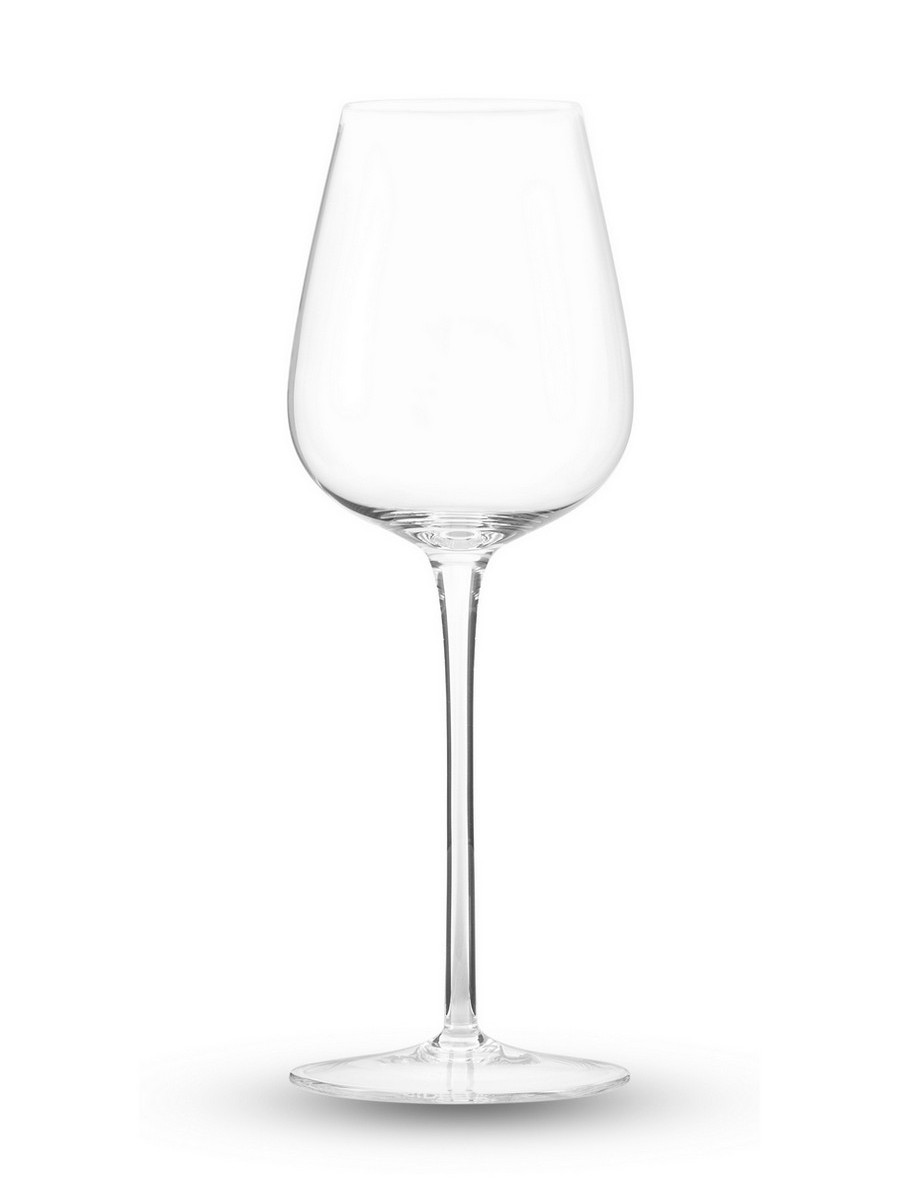 Набор бокалов Gipfel Pure 2107 550 мл 6 предметов фото