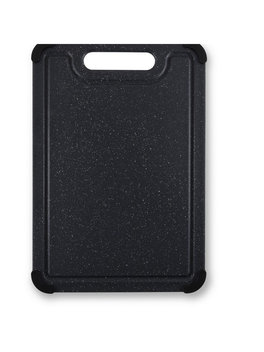 Разделочная доска Werner Marmo 50095 фото