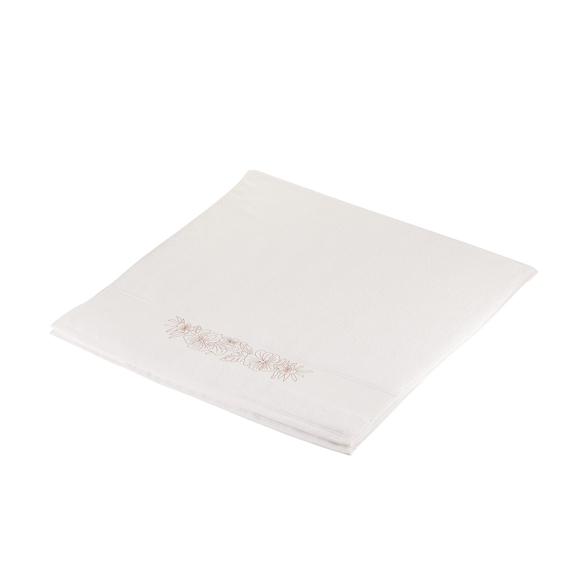 Набор полотенец Gipfel Floral 40354 фото