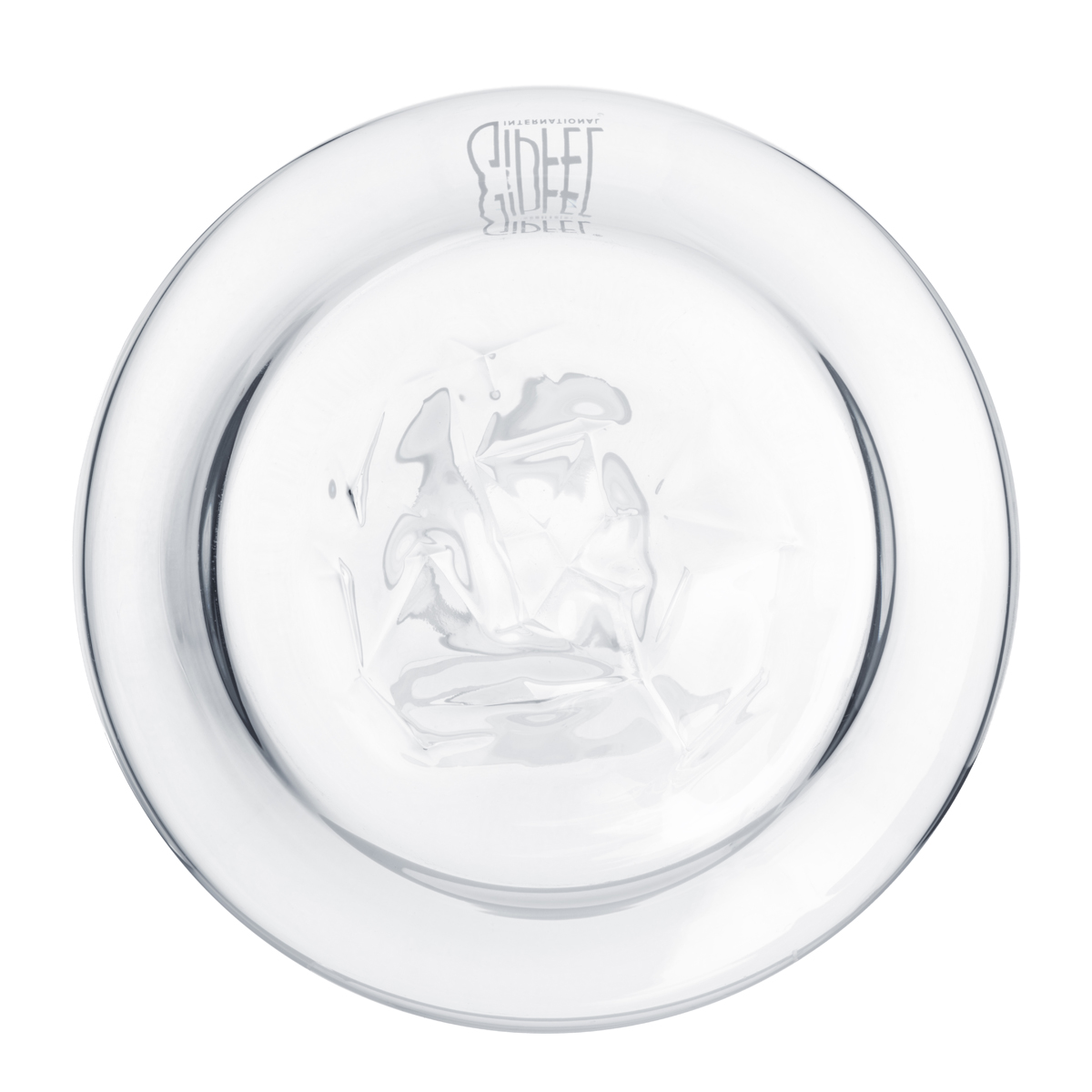 Декантер-аэратор Gipfel Crystal 51796 1,6 л фото