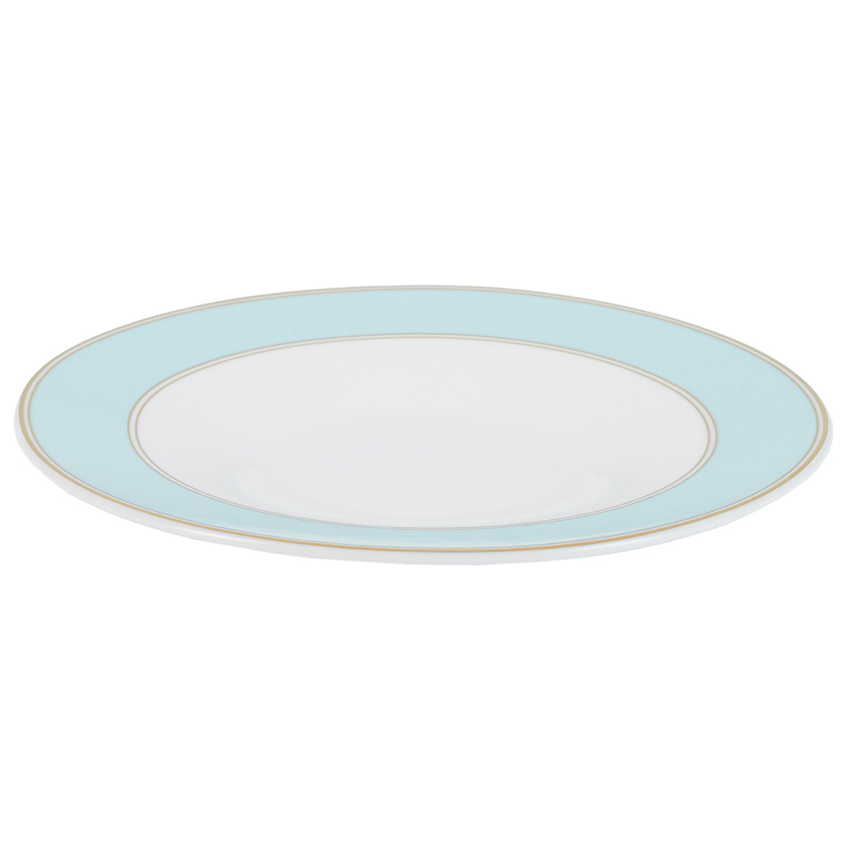 Чайная пара Gipfel Aurora 42867 фото