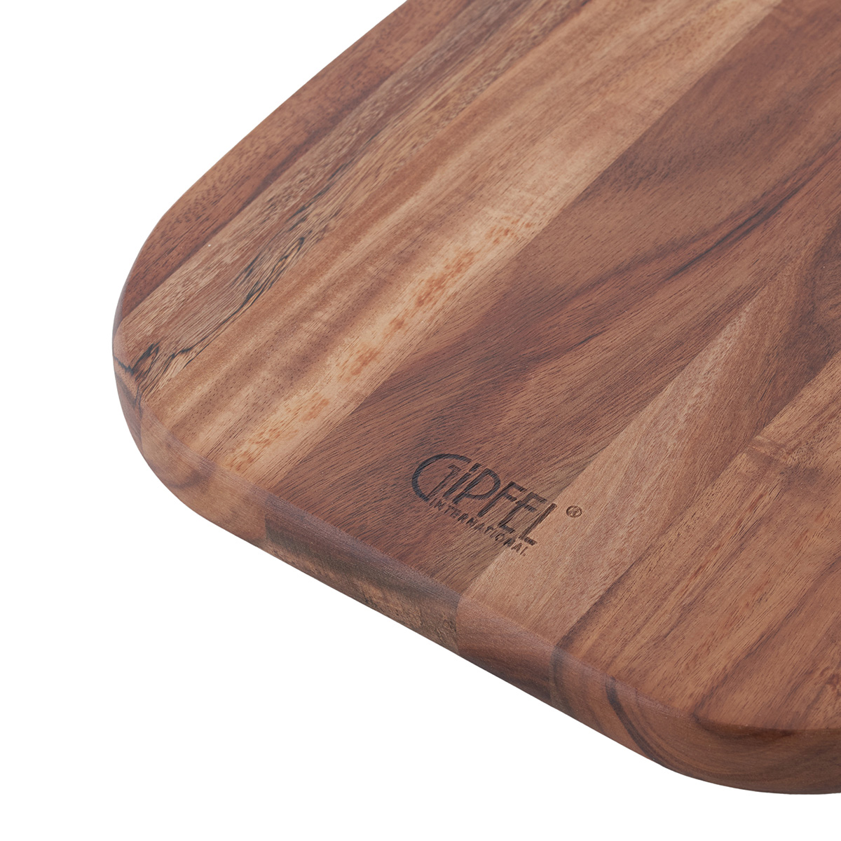 Доска разделочная Gipfel Solerno 52063 36х20x1,8 см фото