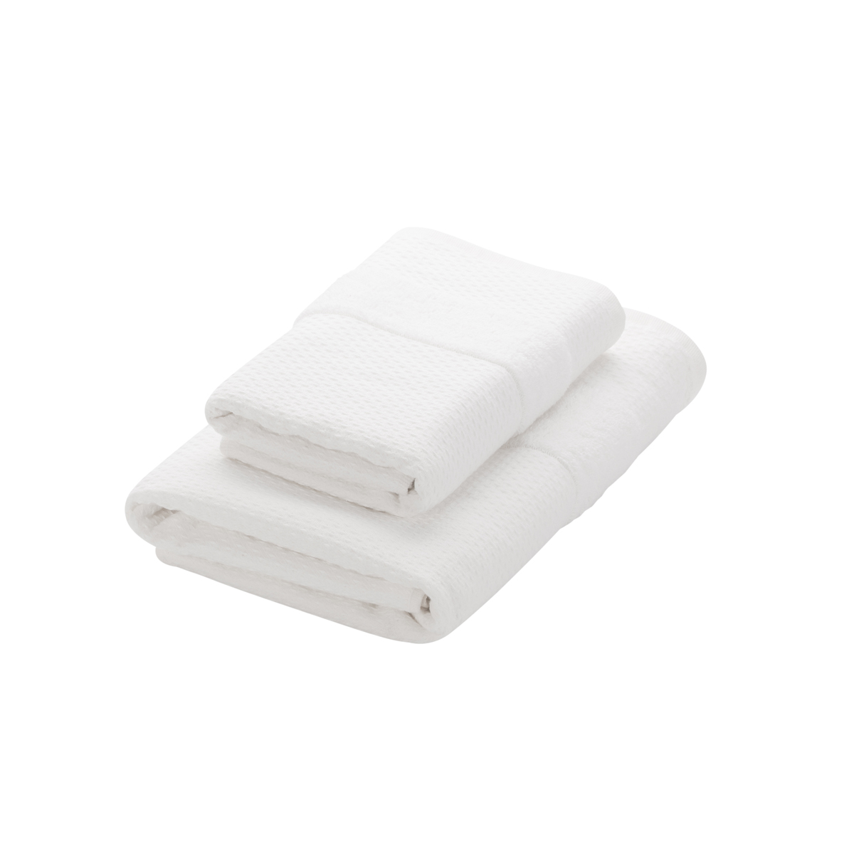 Набор полотенец Gipfel Meryem 40927 фото