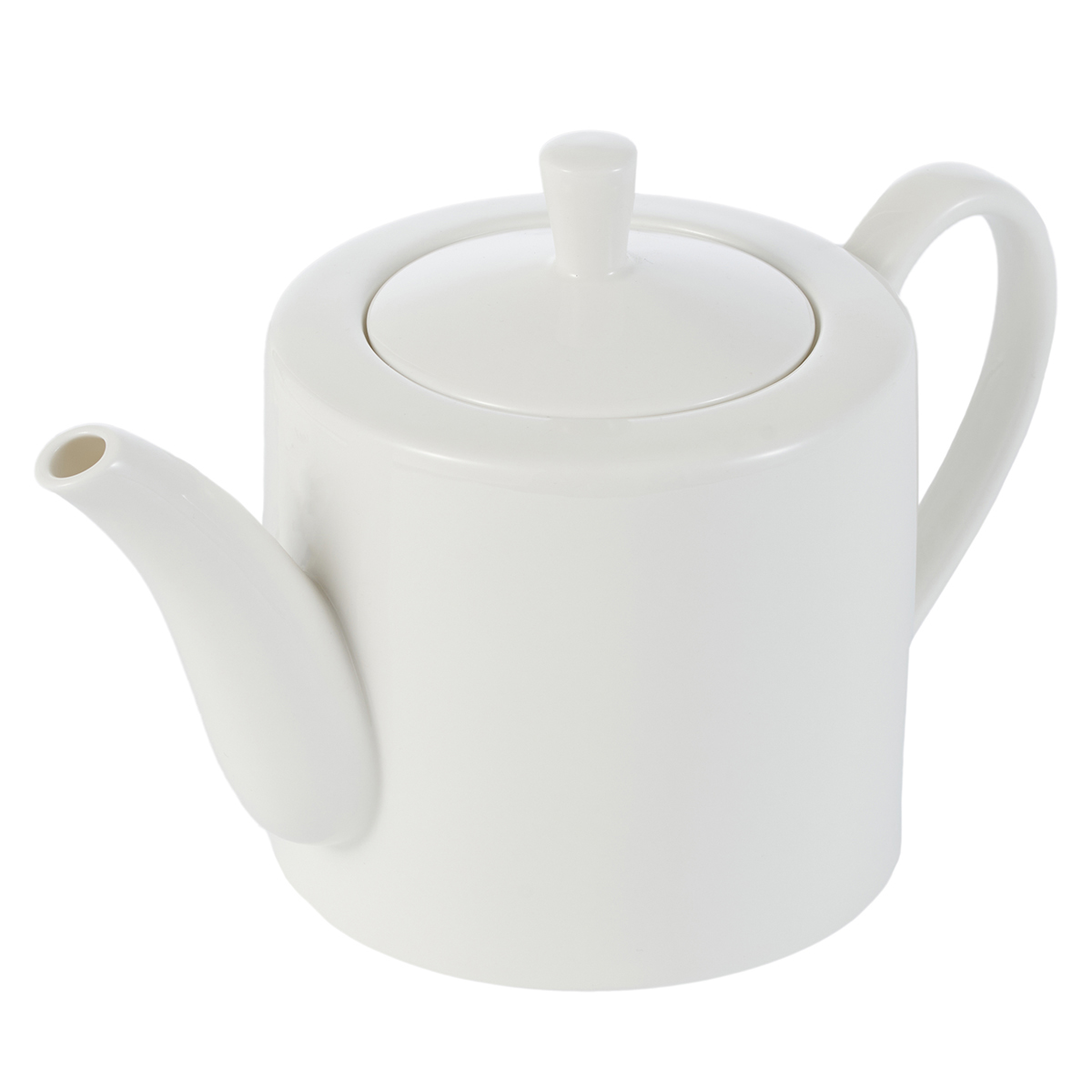 Сервиз чайный Gipfel Diana 43227 15 предметов фото