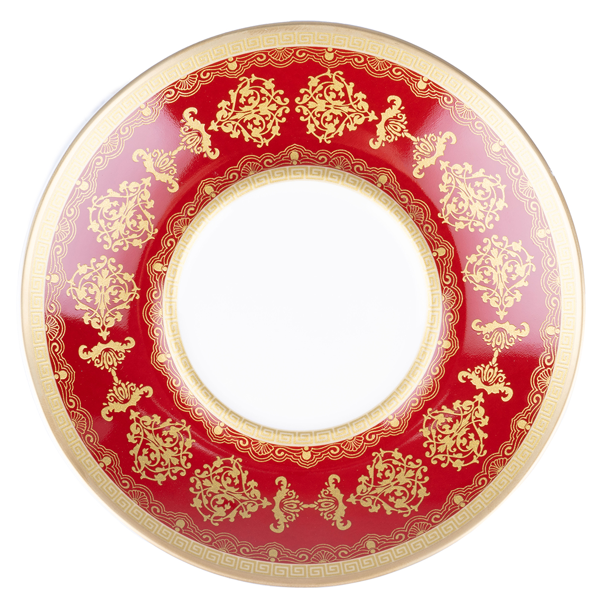 Набор кофейный Gipfel Sansara 52365 фото