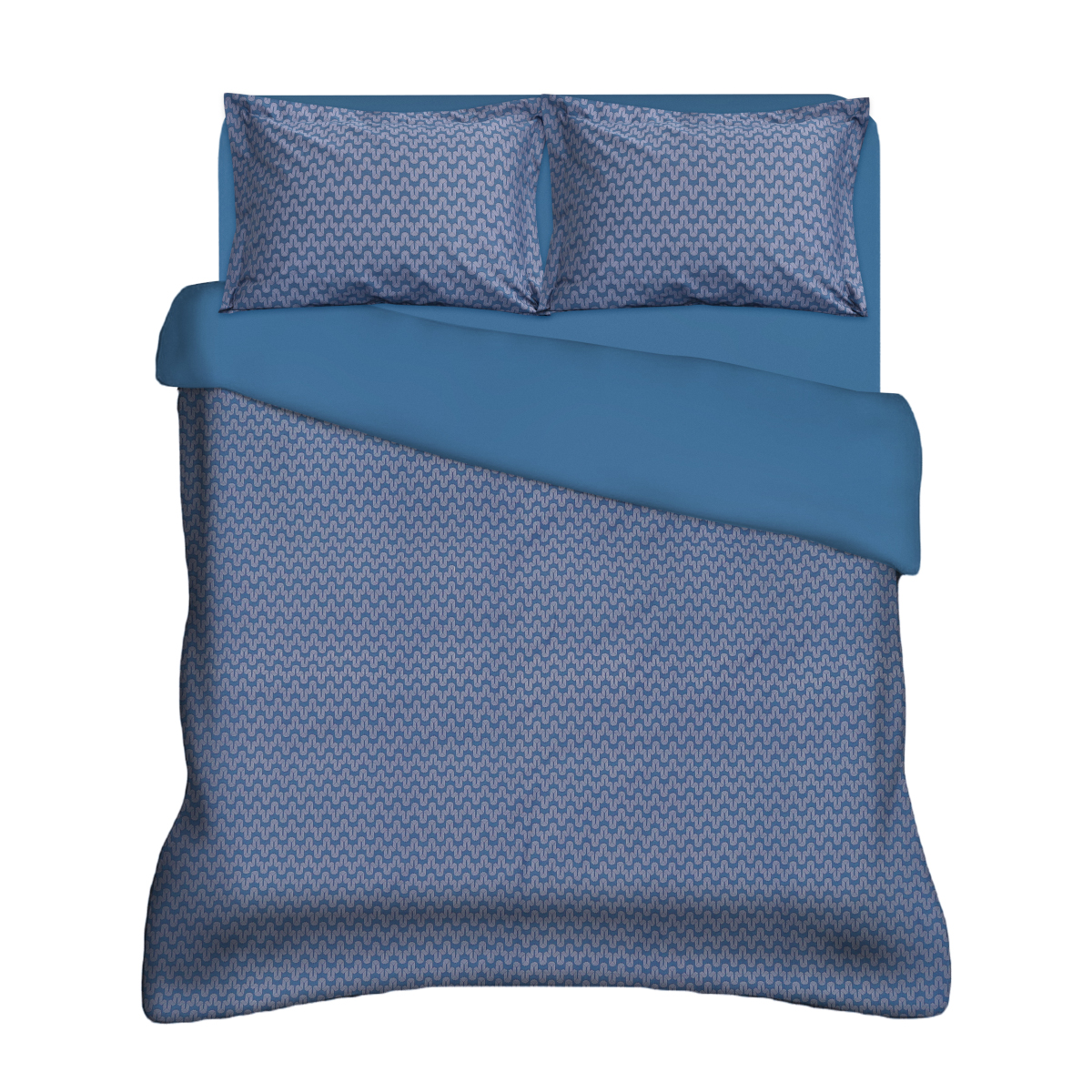 Комплект постельного белья семейный Gipfel Madison 42689 фото