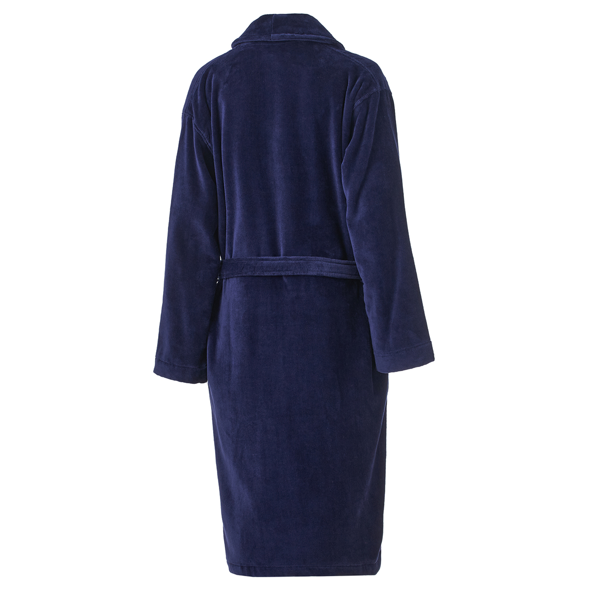 Халат мужской Gipfel Bernard 43106 L фото