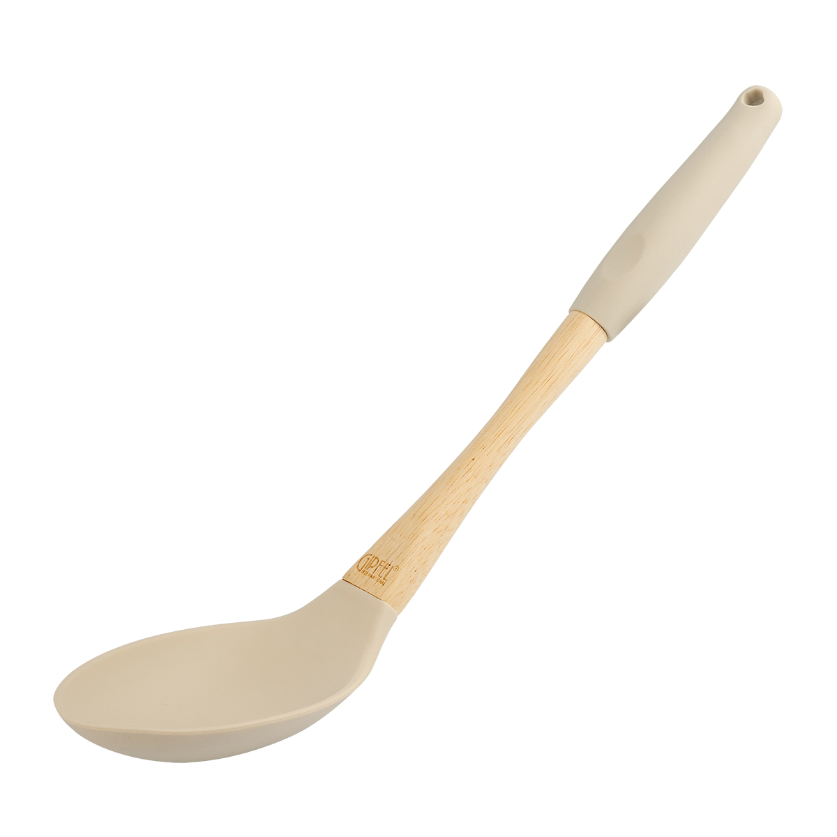 Набор кухонных инструментов Gipfel Molto 51661 фото