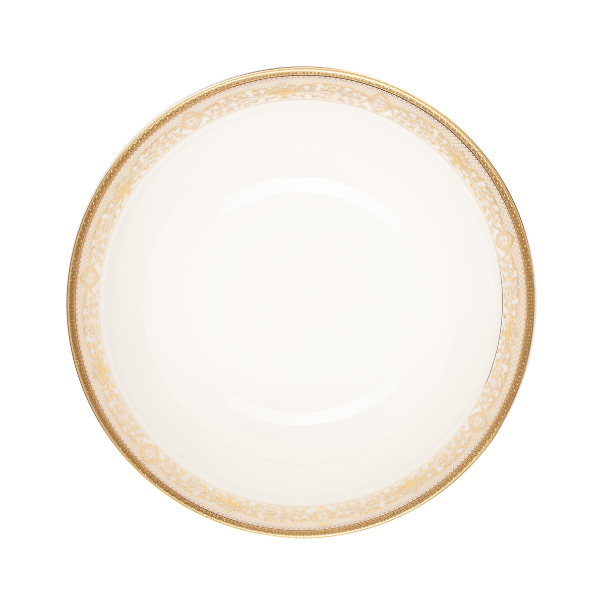 Сервиз столовый Gipfel Argento 40981 фото