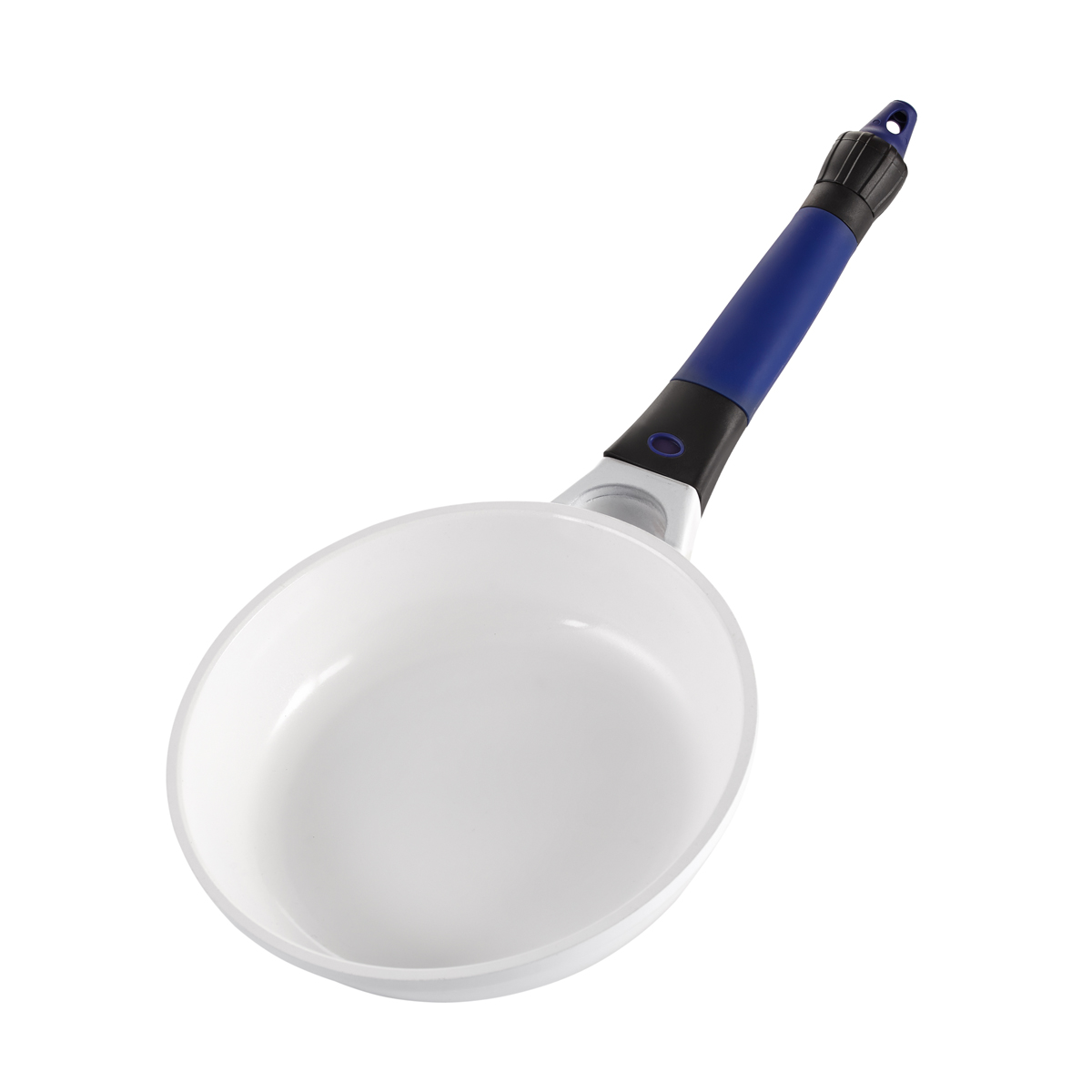 картинка 1559 GIPFEL Сковорода SMART 20 см от магазина Gipfel