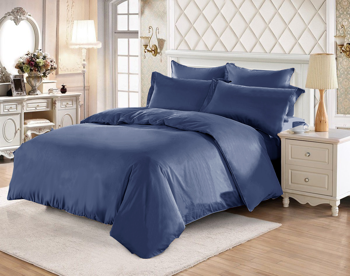 Комплект наволочек Gipfel Sense 42176 фото