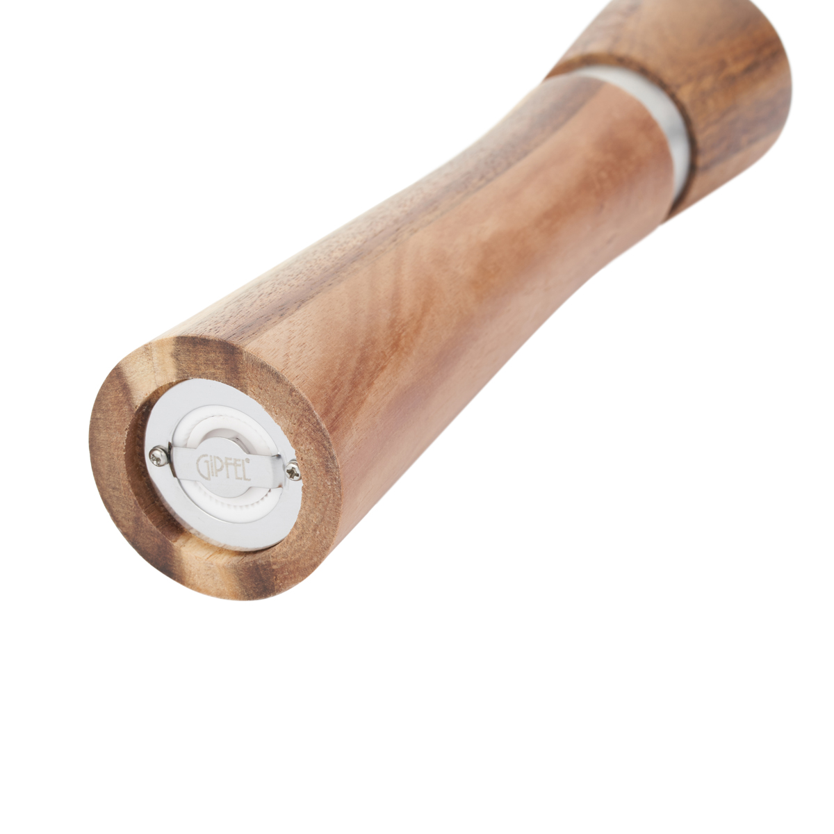 Мельница для перца и соли Gipfel Avila 50954 фото