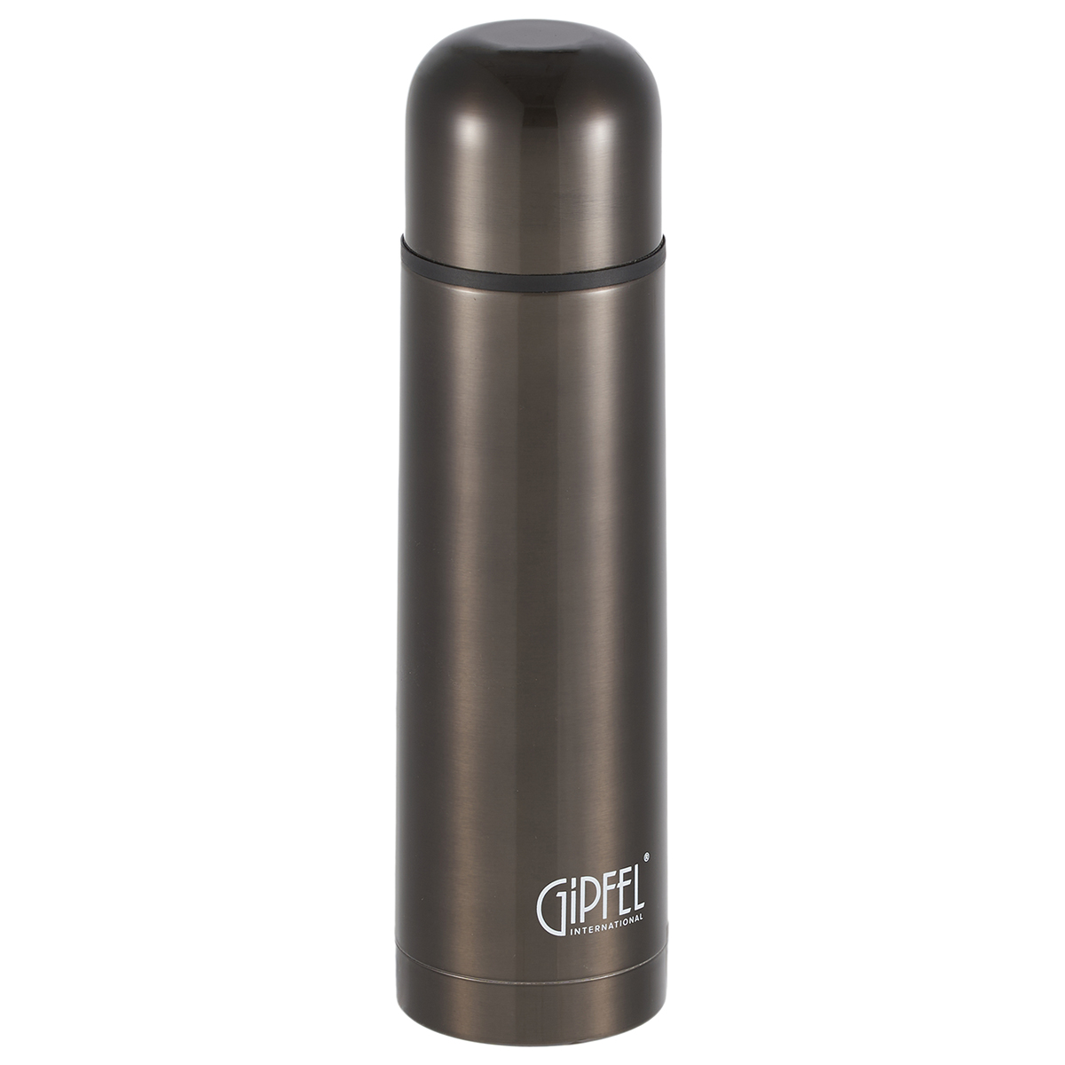 Вакуумный термос Gipfel Ronda 52330 750 мл фото