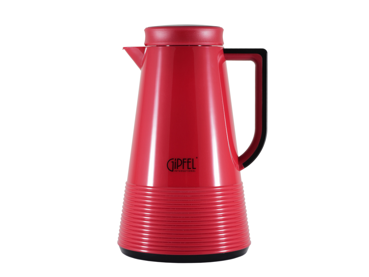 картинка Термос-кофейник Gipfel 8373 от магазина Gipfel