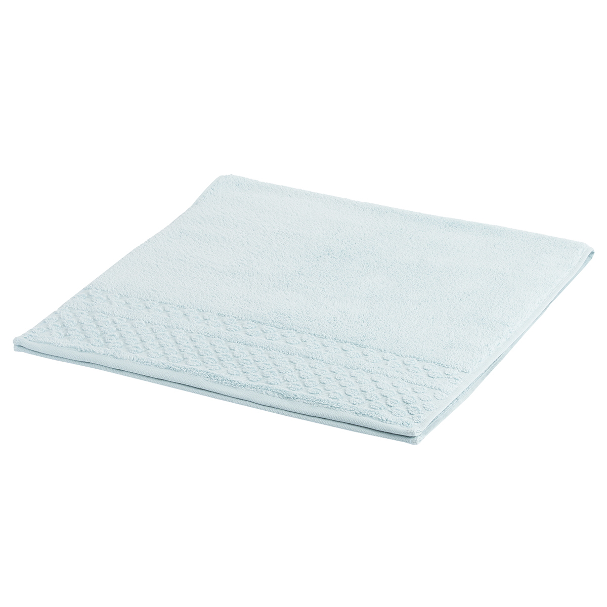 Полотенце махровое Gipfel Alistero 42611 50x100 см фото