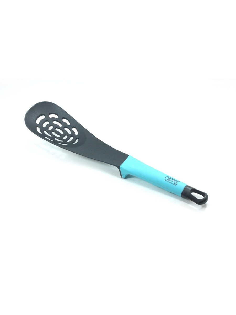 картинка 6466 GIPFEL Лопатка с прорезями COMFORT от магазина Gipfel