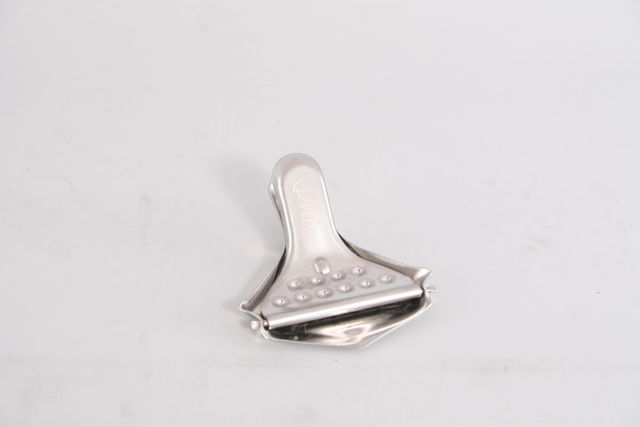 картинка 6207A Соковыжималка ручная для цитрусовых от магазина Gipfel