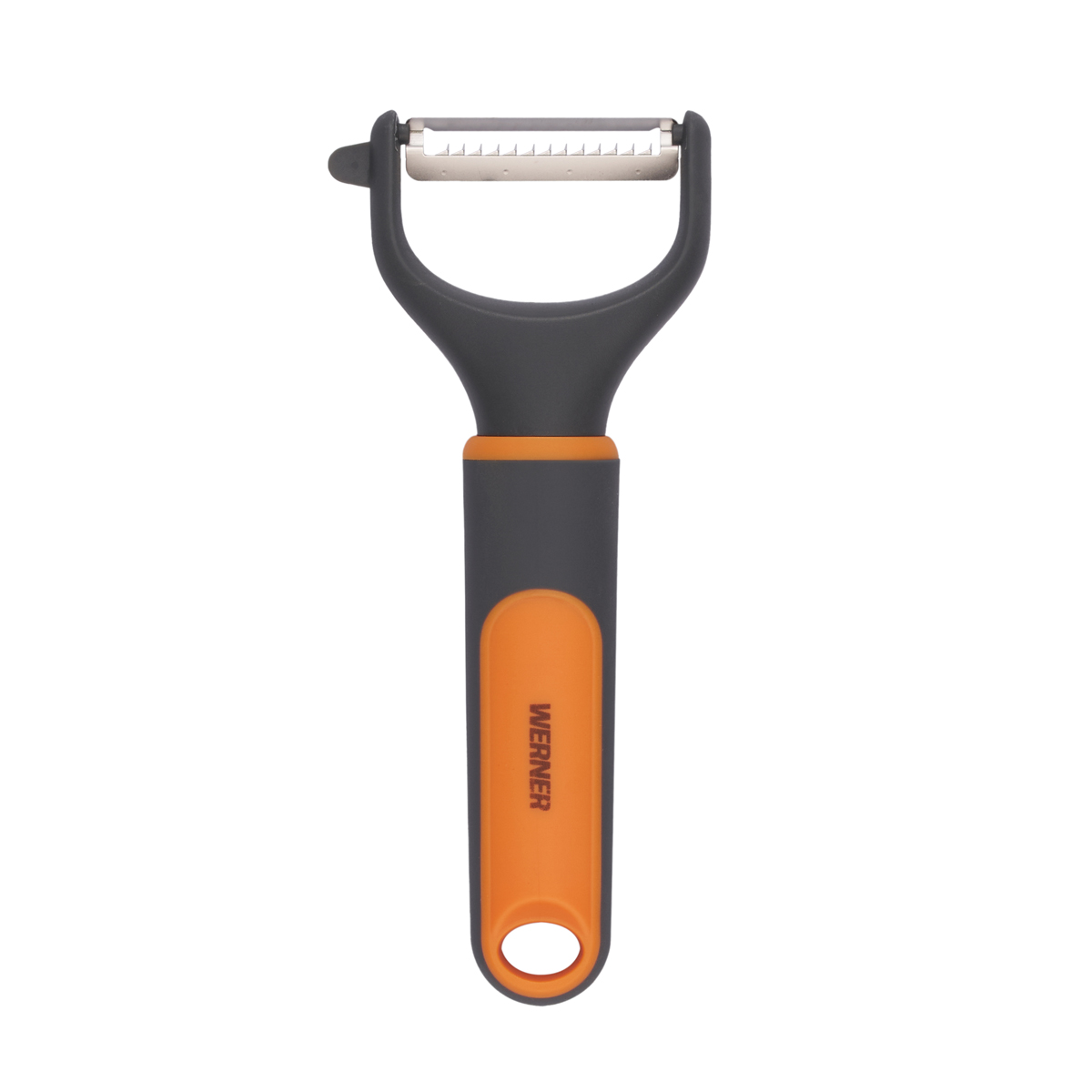 Овощечистка Werner Cervia 50338 фото