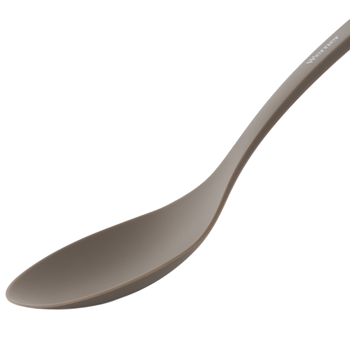 Ложка поварская Werner Anzio 50003 фото