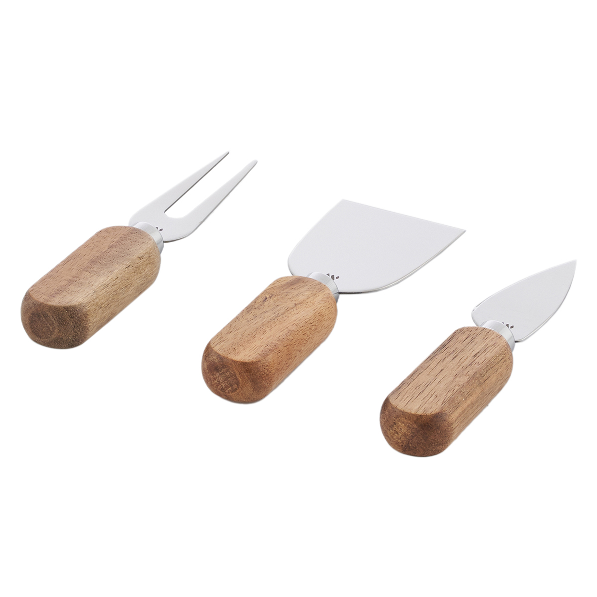 картинка 9825 GIPFEL Нож для сыра RICH от магазина Gipfel