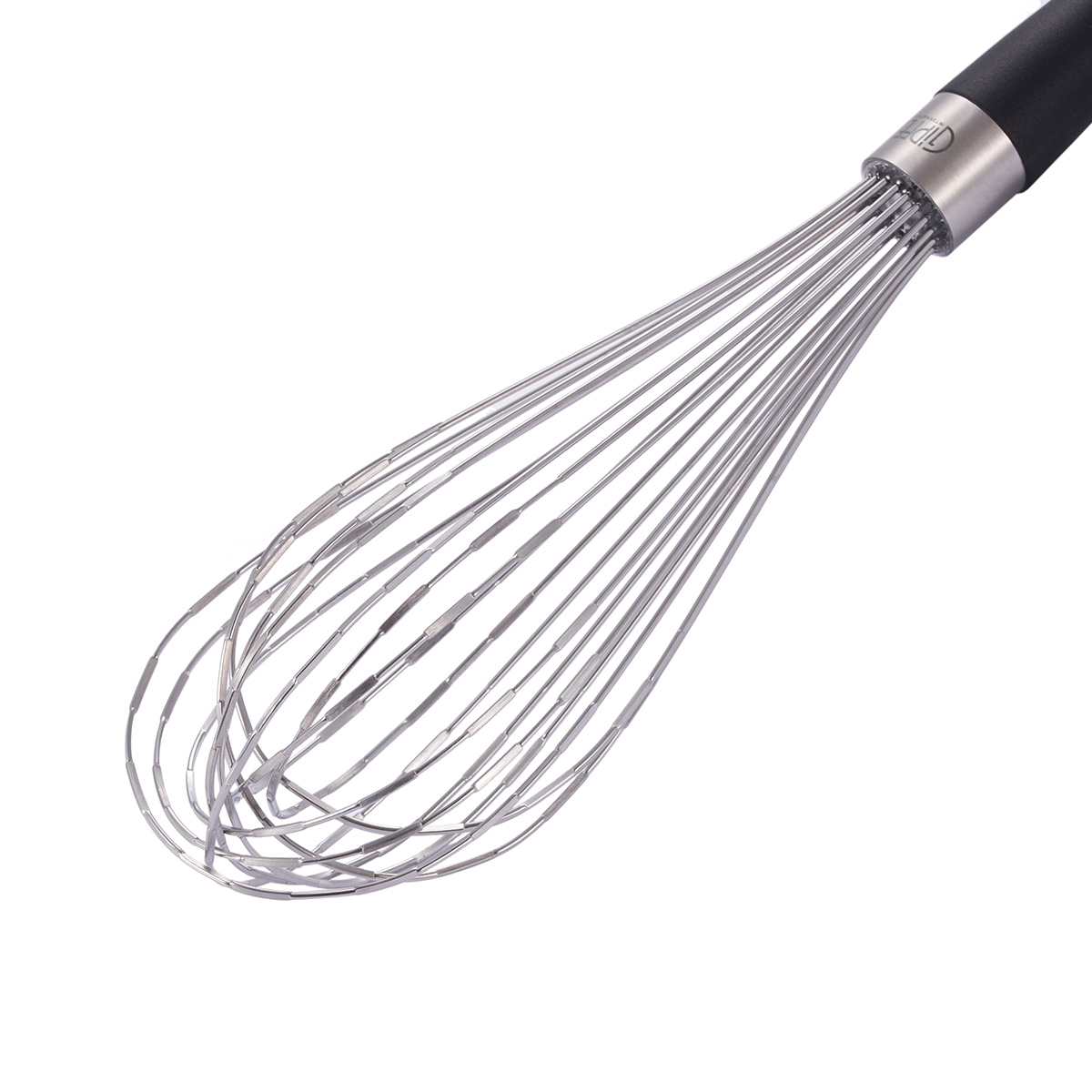 Венчик Gipfel 52004 фото