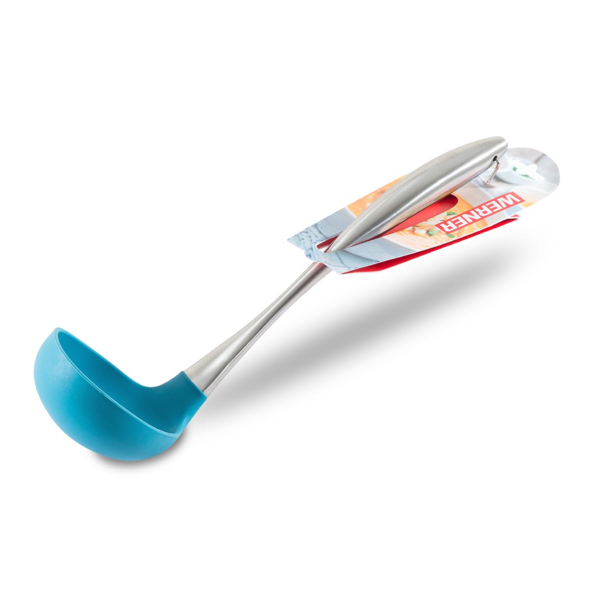 Половник Werner Vilano 50239 фото