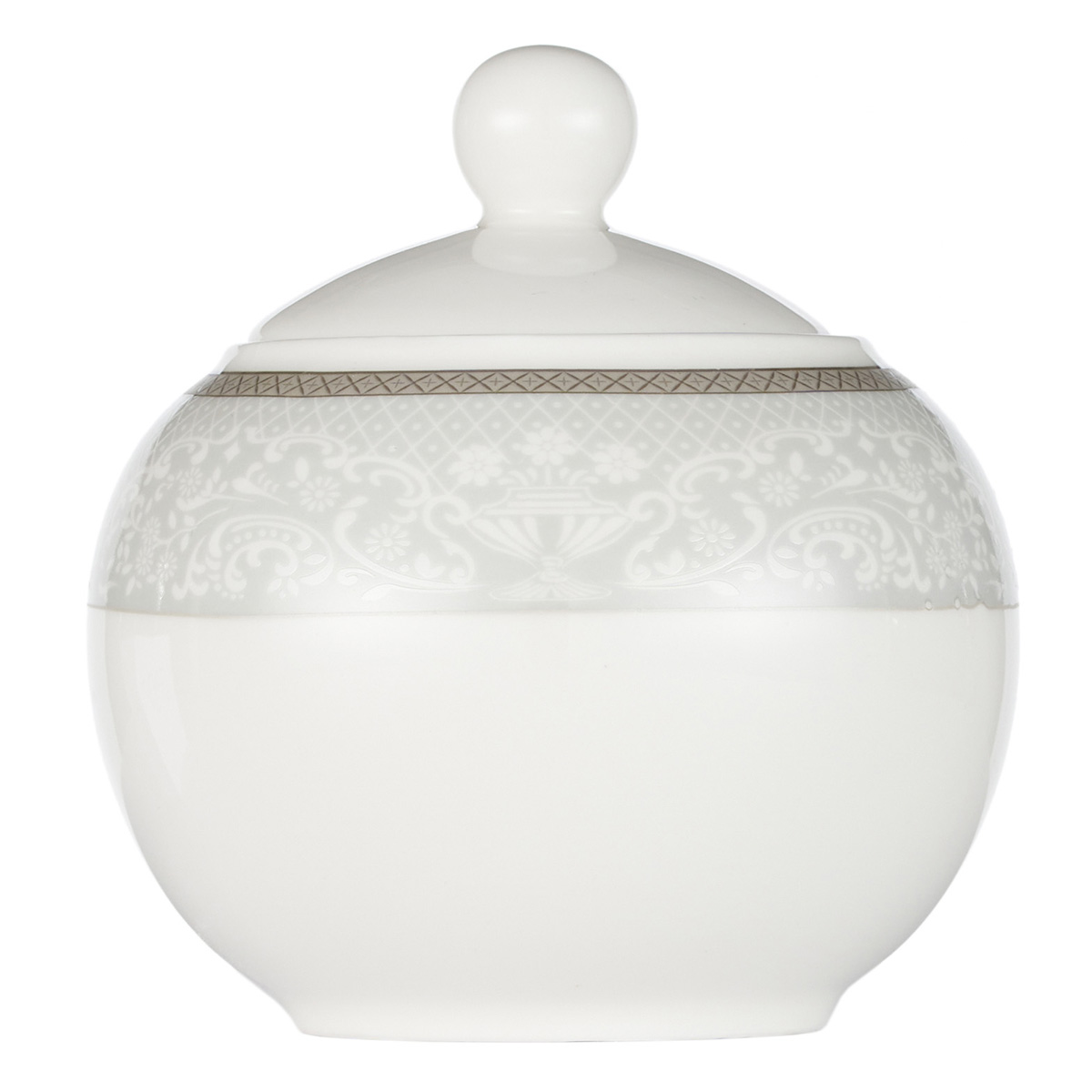 Сахарница Gipfel Annet 42790 300 мл фото