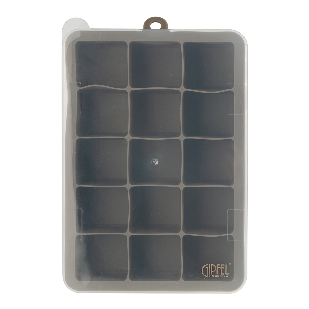 Форма для льда Gipfel Eco 51530 фото