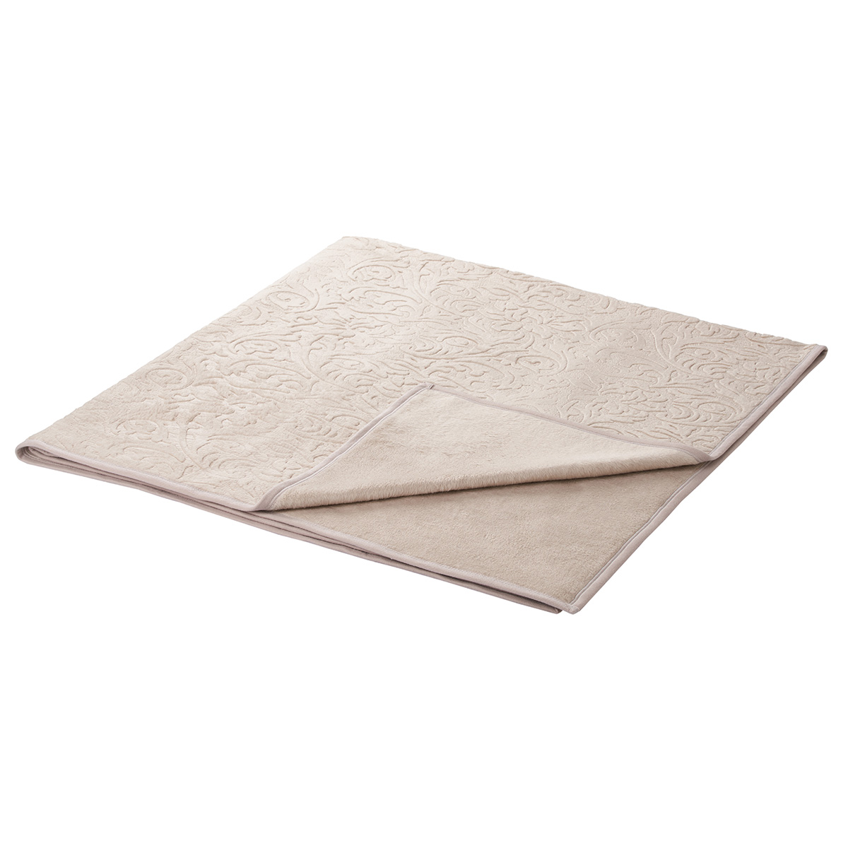 Покрывало Gipfel Aster 43062 200x220 см фото