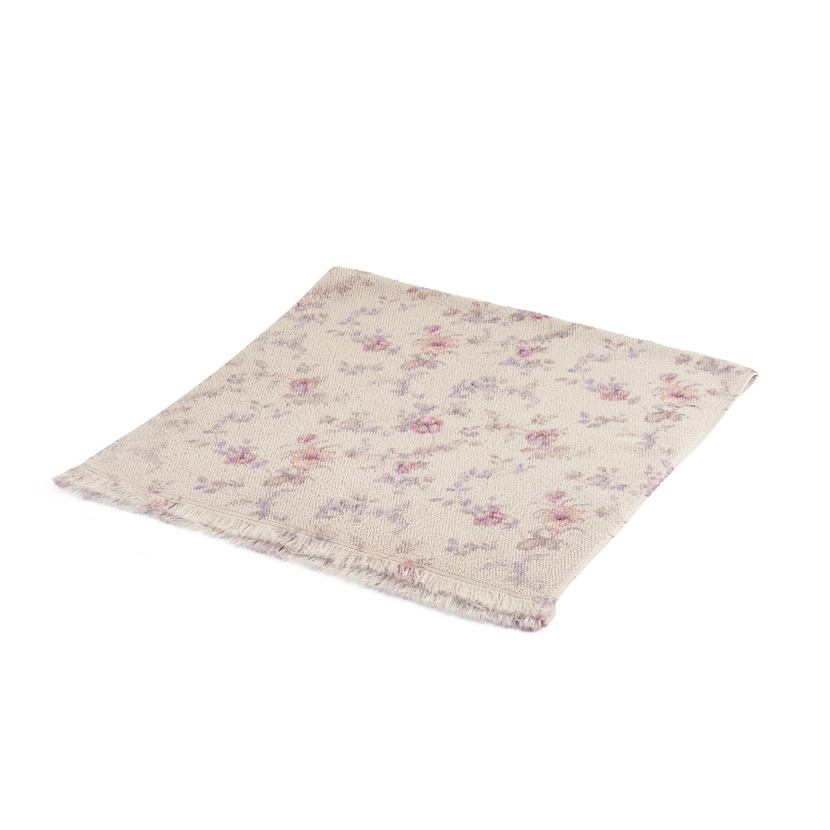 Набор полотенец Gipfel Jenifer 40356 фото