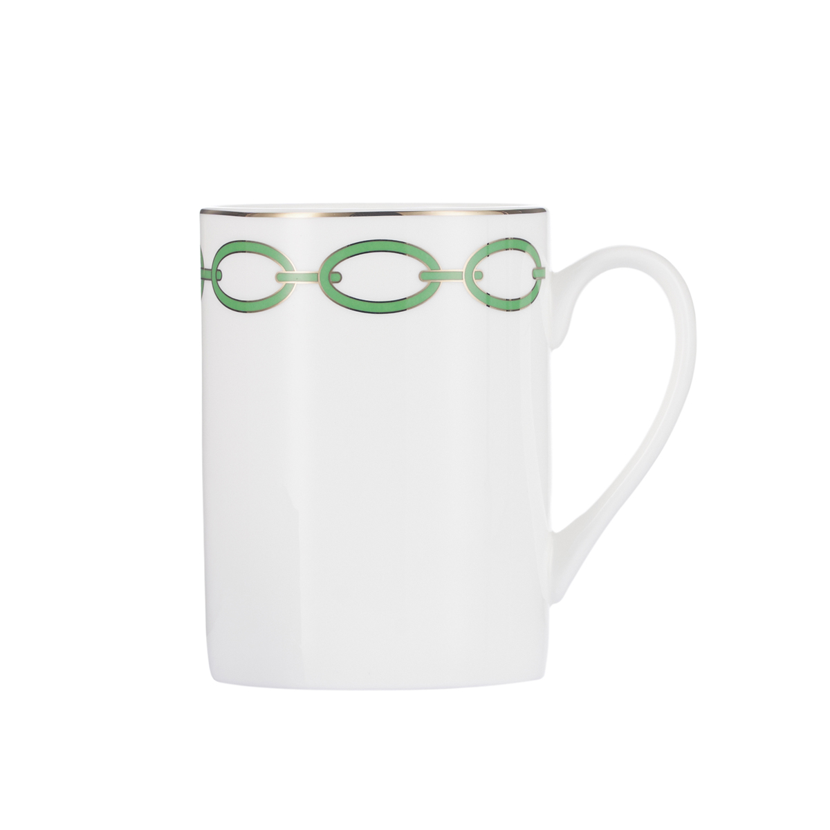 Набор чайный Gipfel Rome 42210 2 предмета фото