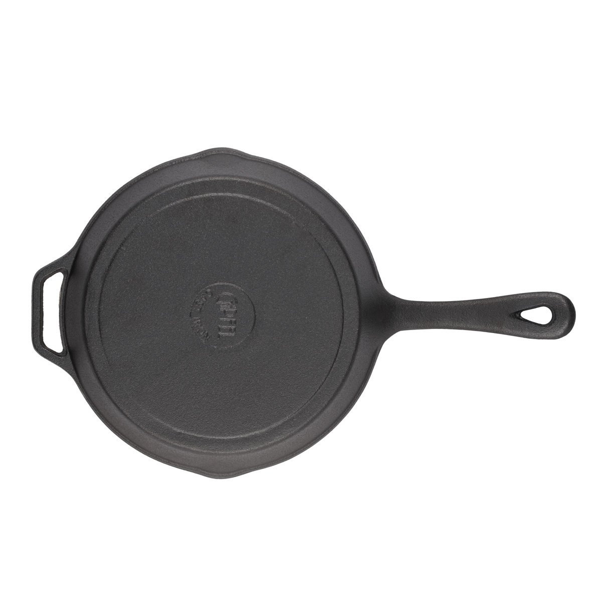 картинка 2157 GIPFEL Сковорода-гриль DILETTO 29,5 от магазина Gipfel