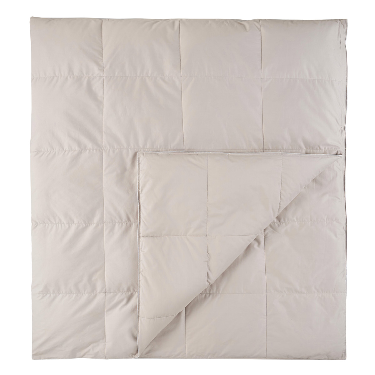 Одеяло Gipfel Nordic 41329 220x240 см фото