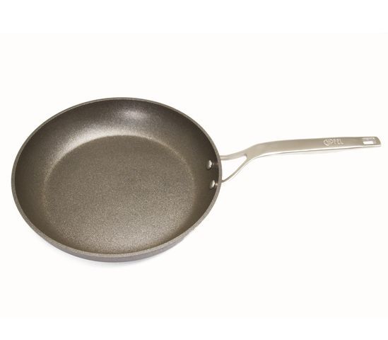 Алюминиевая сковорода Gipfel Profile 2731 20 см фото