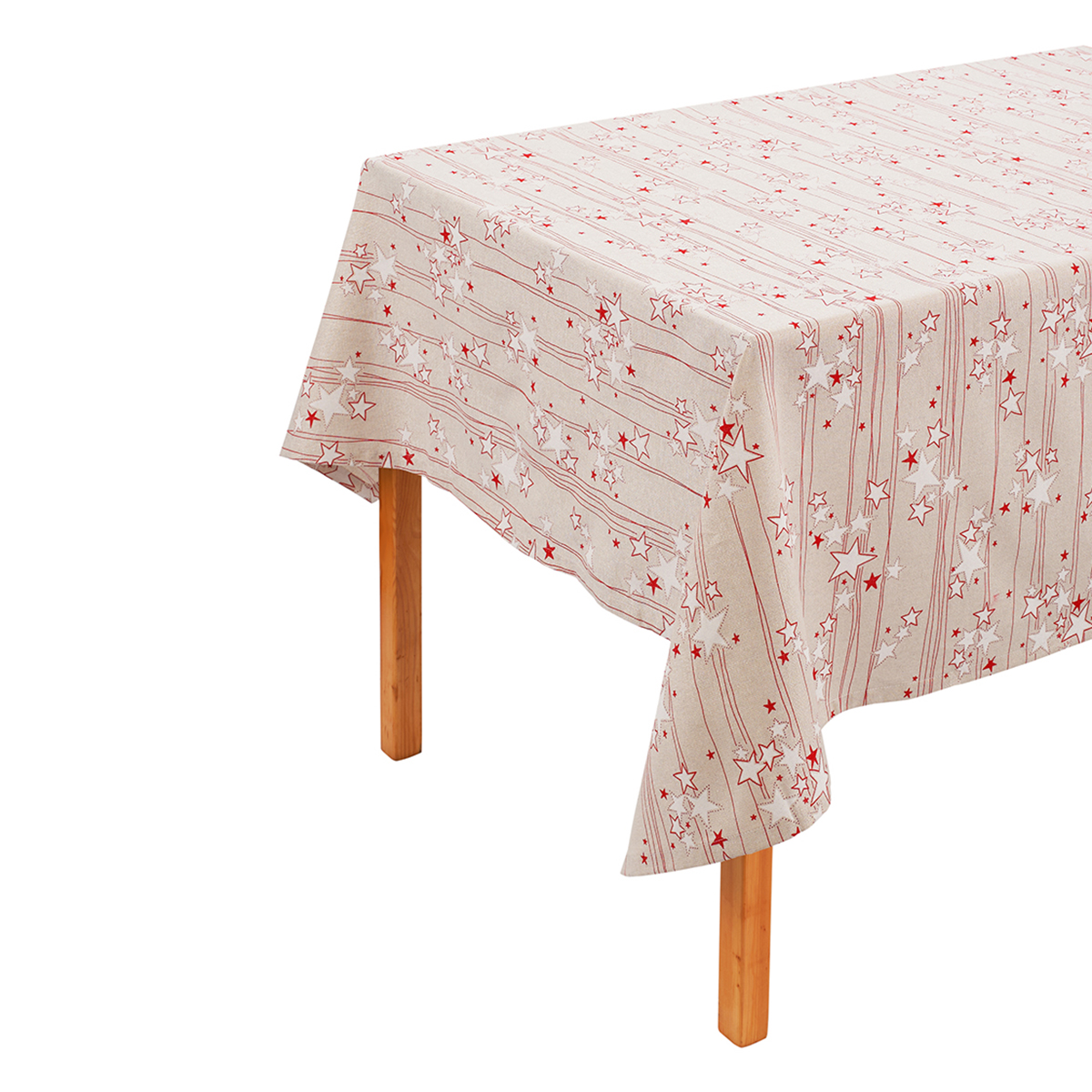 Скатерть Gipfel Belhior 40381 фото