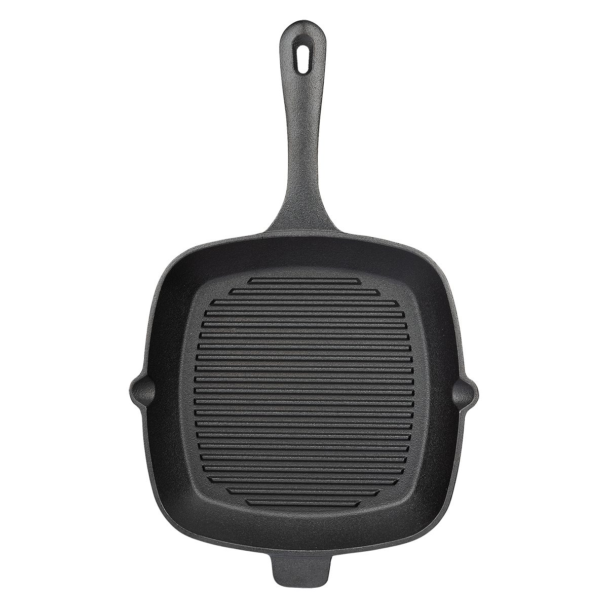 Сковорода-гриль Gipfel Diletto 51051 28 см фото