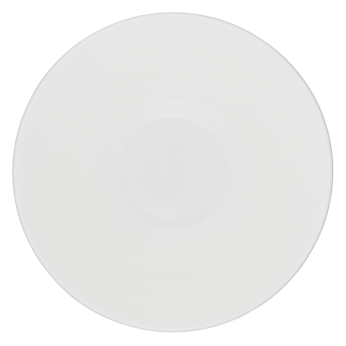 Сервиз столовый Gipfel Platinum 52635 19 предметов фото