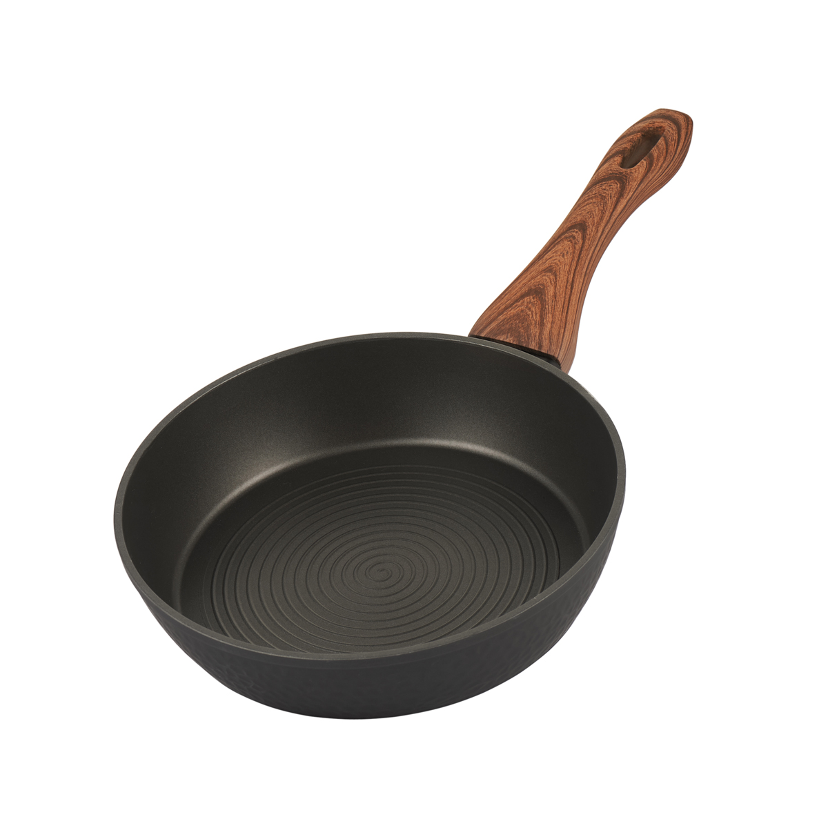 картинка Сковорода Gipfel Spirale 50270 от магазина Gipfel